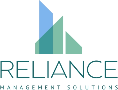 Reliance Management Solutions