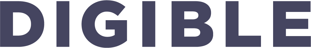 Digible